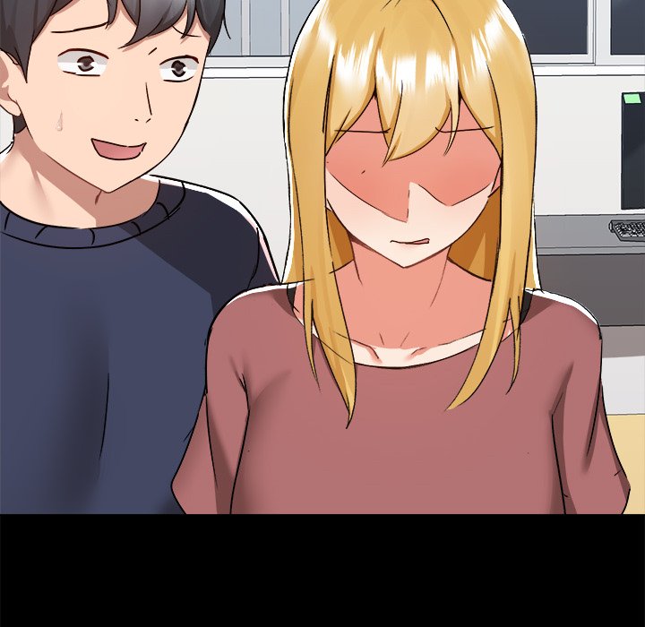 All About That Game Life - Chapter 52 [photo 23] - MangaPorn