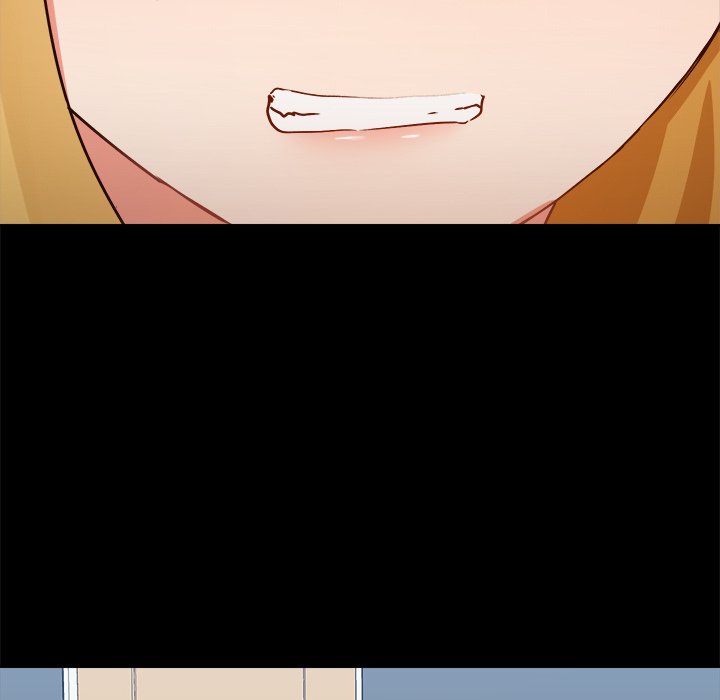 All About That Game Life - Chapter 52 [photo 25] - MangaPorn