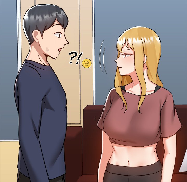 All About That Game Life - Chapter 52 [photo 26] - MangaPorn