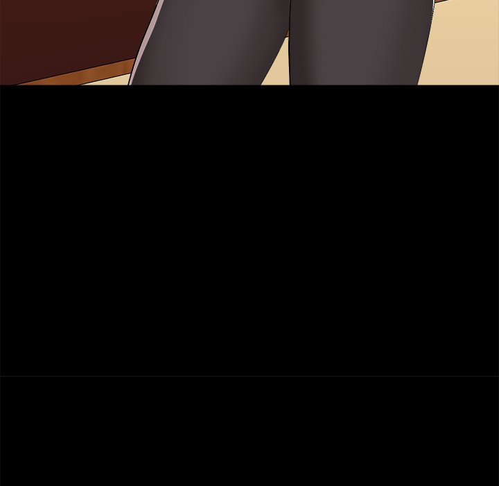 All About That Game Life - Chapter 52 [photo 29] - MangaPorn