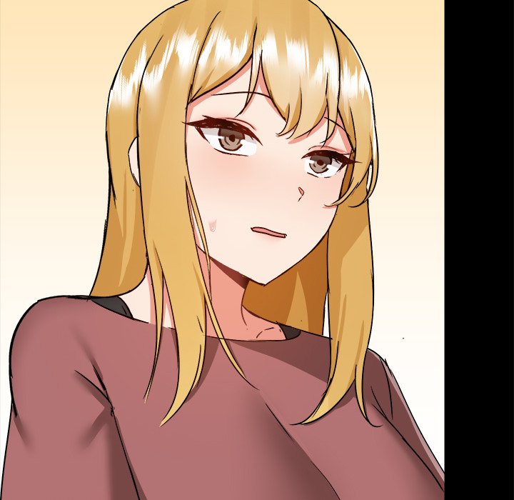 All About That Game Life - Chapter 52 [photo 38] - MangaPorn