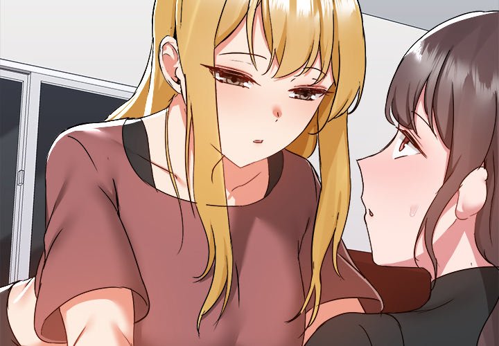 All About That Game Life - Chapter 52 [photo 4] - MangaPorn