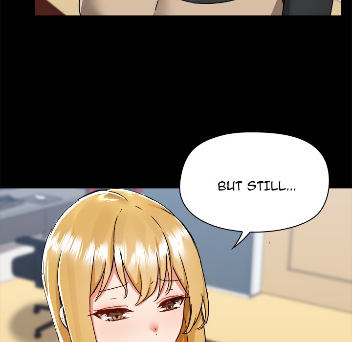 All About That Game Life - Chapter 52 [photo 46] - MangaPorn