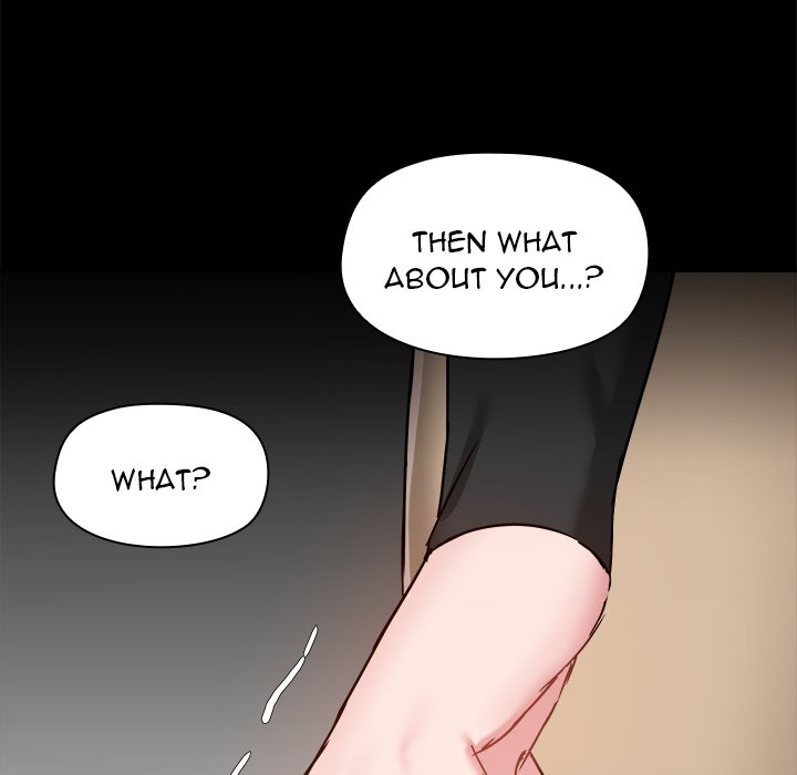 All About That Game Life - Chapter 52 [photo 49] - MangaPorn