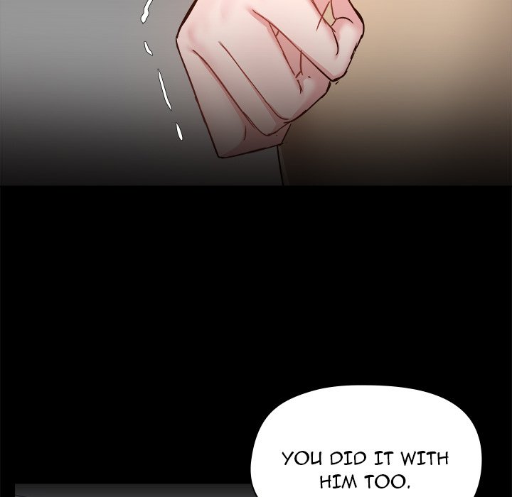 All About That Game Life - Chapter 52 [photo 50] - MangaPorn