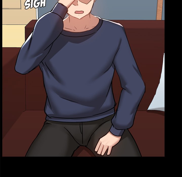 All About That Game Life - Chapter 52 [photo 65] - MangaPorn