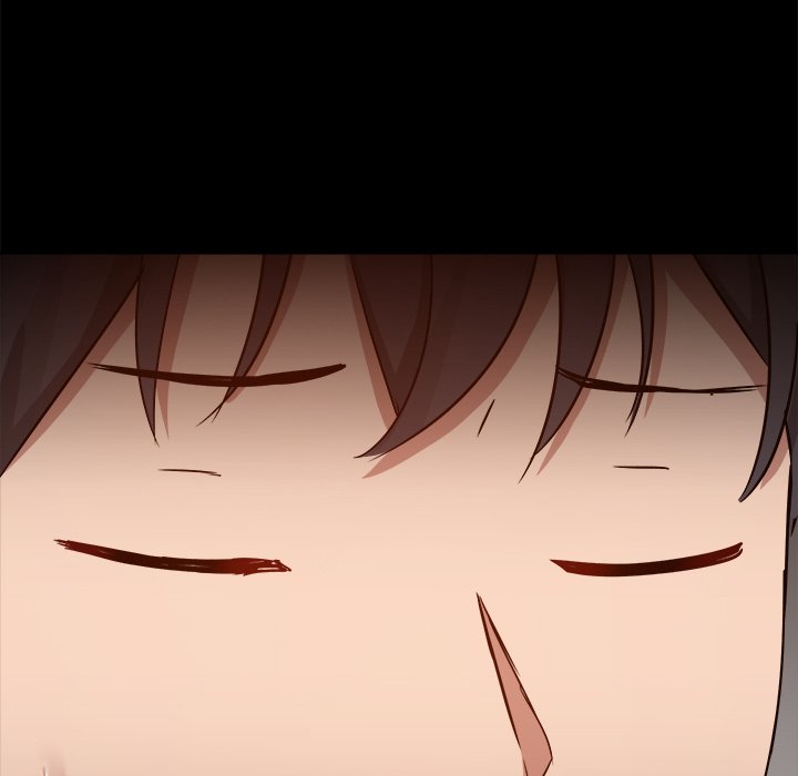 All About That Game Life - Chapter 52 [photo 71] - MangaPorn