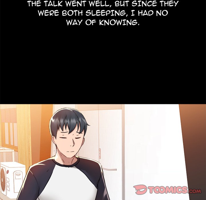 All About That Game Life - Chapter 52 [photo 84] - MangaPorn