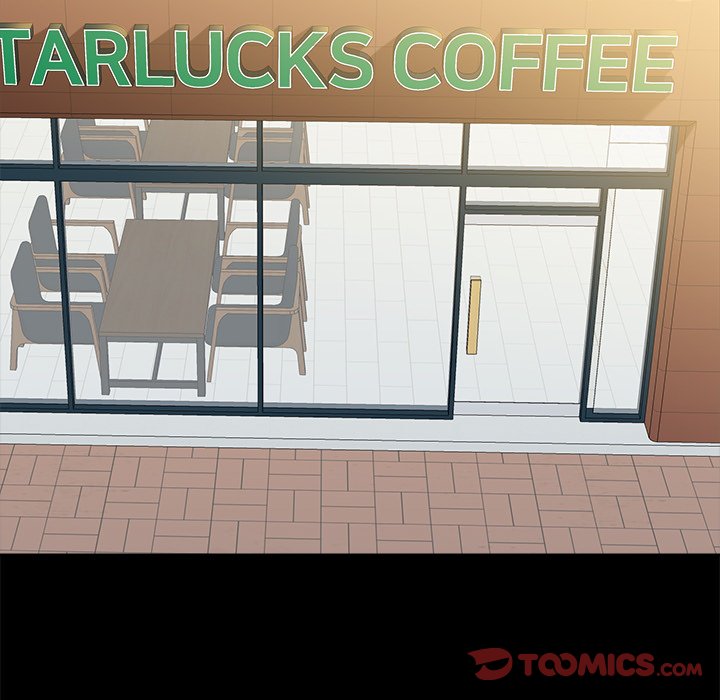 All About That Game Life - Chapter 52 [photo 87] - MangaPorn