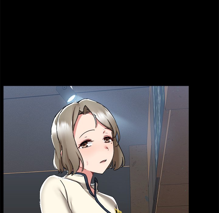 All About That Game Life - Chapter 52 [photo 88] - MangaPorn