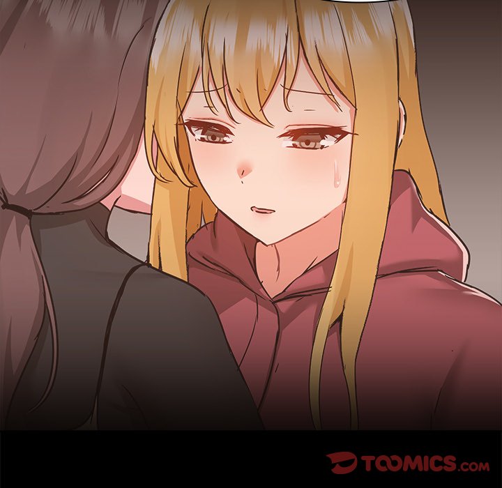 All About That Game Life - Chapter 52 [photo 9] - MangaPorn