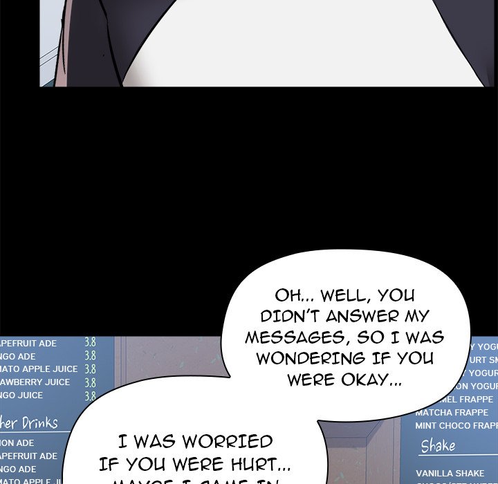 All About That Game Life - Chapter 52 [photo 91] - MangaPorn