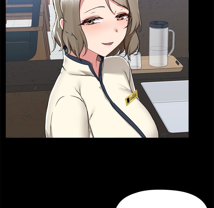 All About That Game Life - Chapter 52 [photo 94] - MangaPorn