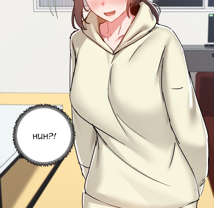 All About That Game Life - Chapter 53 [photo 101] - MangaPorn