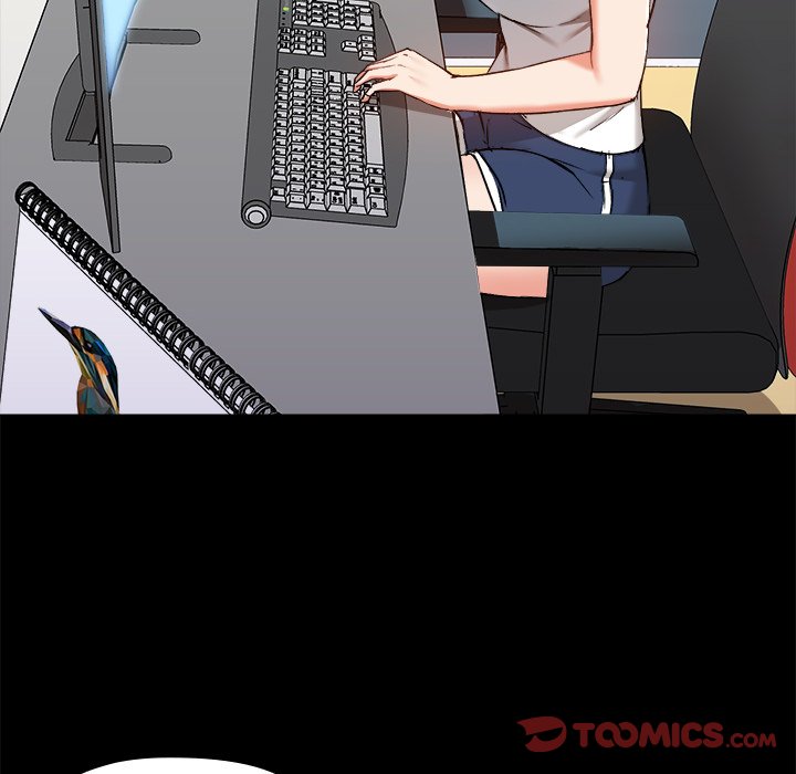 All About That Game Life - Chapter 53 [photo 105] - MangaPorn