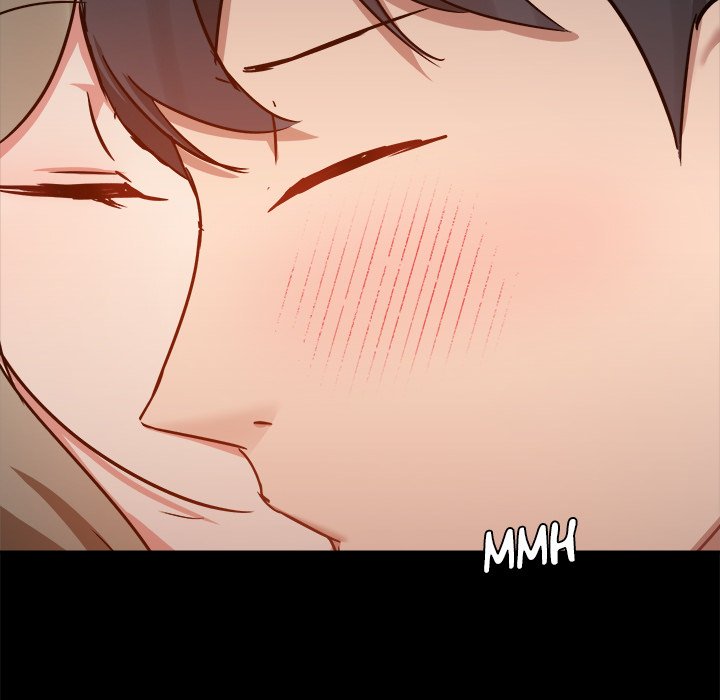 All About That Game Life - Chapter 53 [photo 14] - MangaPorn