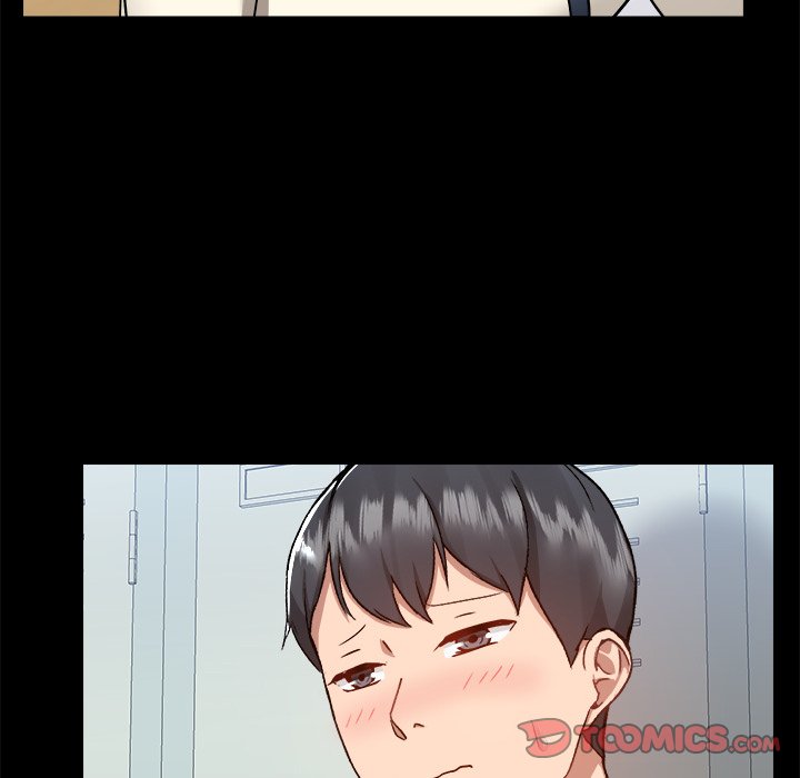 All About That Game Life - Chapter 53 [photo 18] - MangaPorn