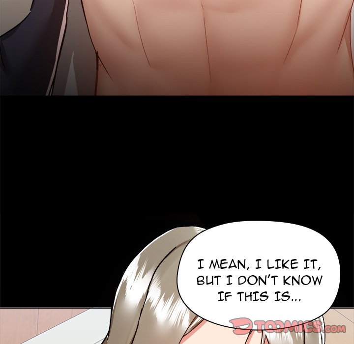 All About That Game Life - Chapter 53 [photo 21] - MangaPorn