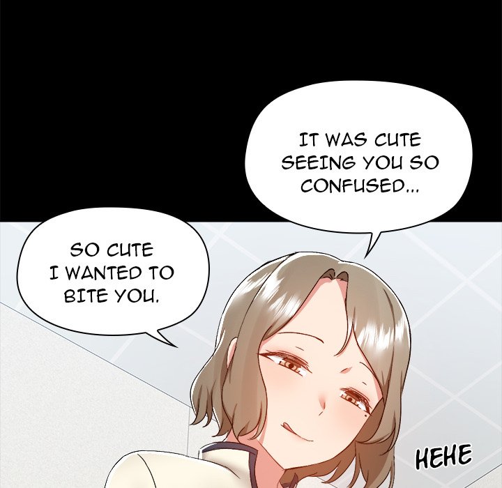 All About That Game Life - Chapter 53 [photo 26] - MangaPorn