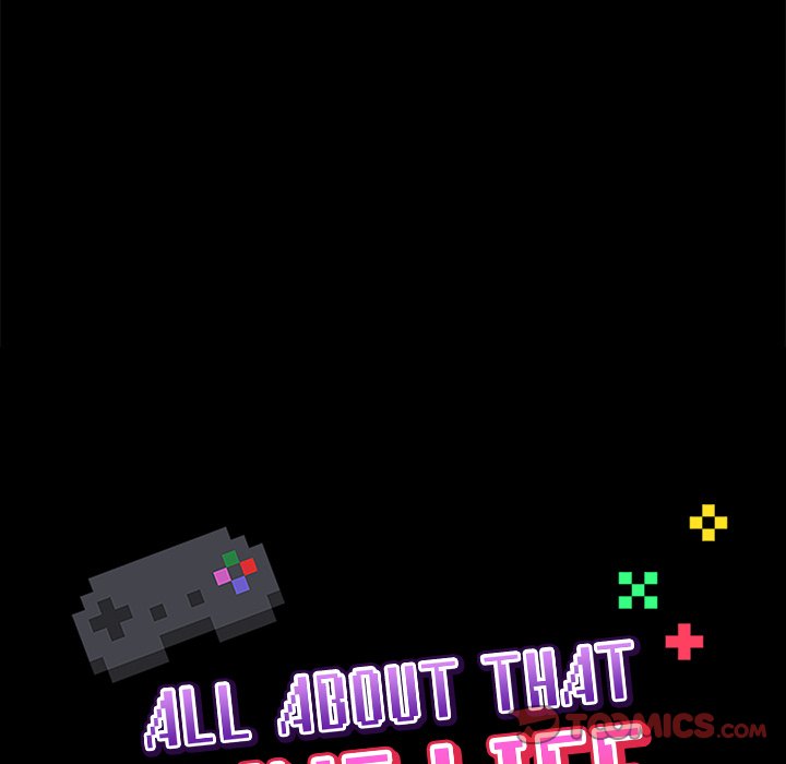 All About That Game Life - Chapter 53 [photo 33] - MangaPorn