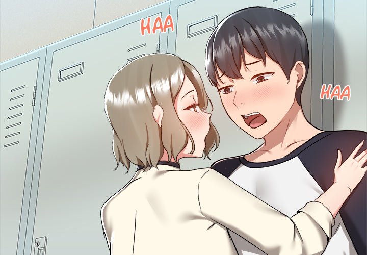 All About That Game Life - Chapter 53 [photo 4] - MangaPorn