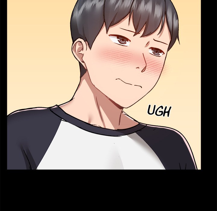 All About That Game Life - Chapter 53 [photo 52] - MangaPorn