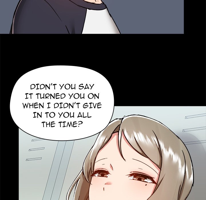 All About That Game Life - Chapter 53 [photo 58] - MangaPorn