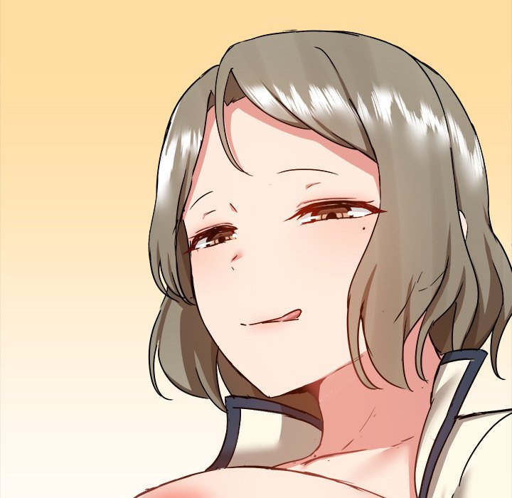 All About That Game Life - Chapter 53 [photo 62] - MangaPorn