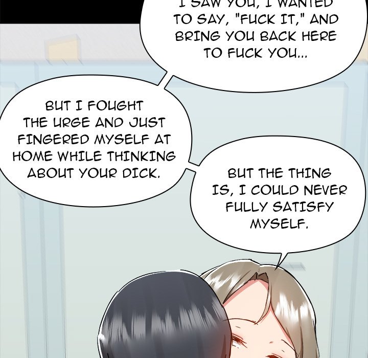 All About That Game Life - Chapter 53 [photo 68] - MangaPorn