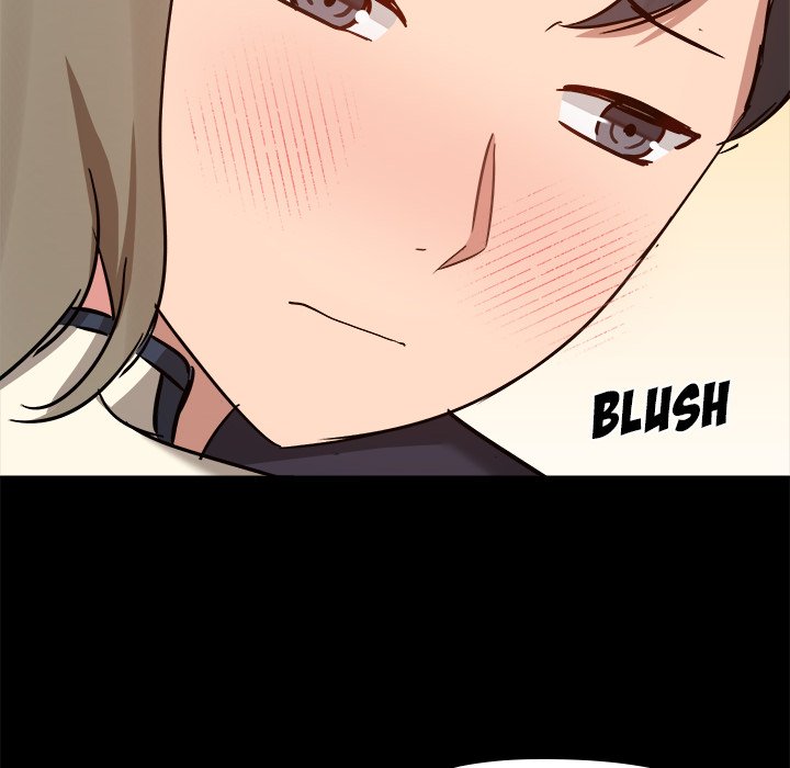 All About That Game Life - Chapter 53 [photo 71] - MangaPorn