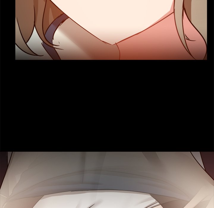 All About That Game Life - Chapter 53 [photo 79] - MangaPorn