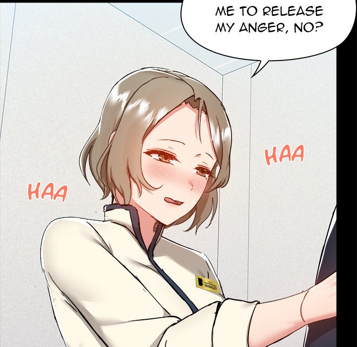 All About That Game Life - Chapter 53 [photo 8] - MangaPorn