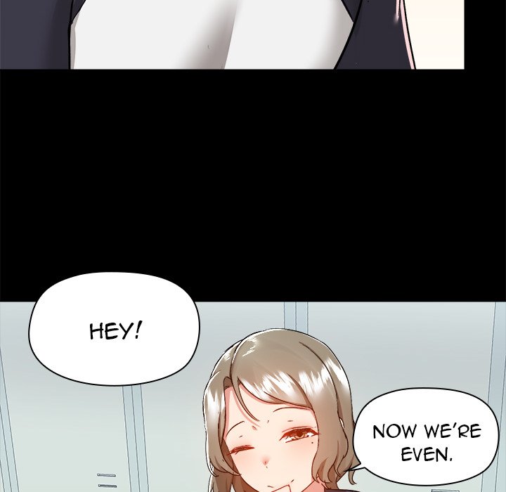 All About That Game Life - Chapter 53 [photo 88] - MangaPorn