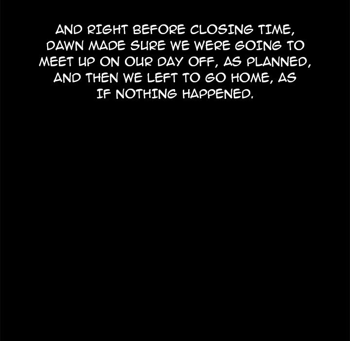 All About That Game Life - Chapter 53 [photo 97] - MangaPorn