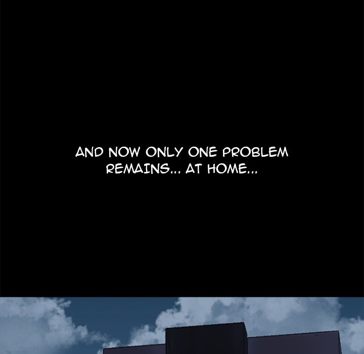 All About That Game Life - Chapter 53 [photo 98] - MangaPorn