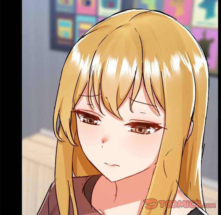 All About That Game Life - Chapter 54 [photo 10] - MangaPorn