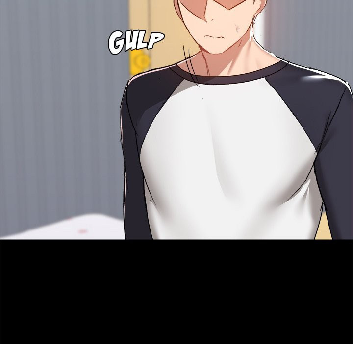 All About That Game Life - Chapter 54 [photo 100] - MangaPorn