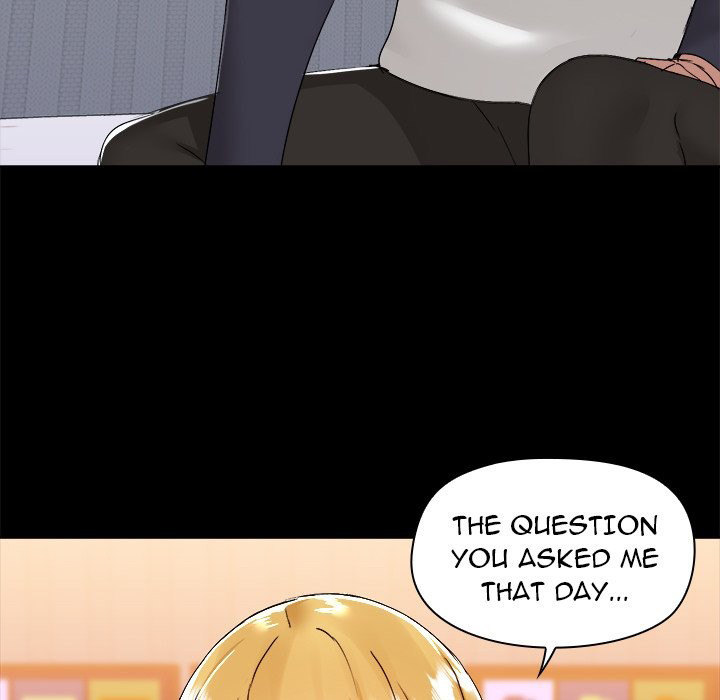 All About That Game Life - Chapter 54 [photo 109] - MangaPorn