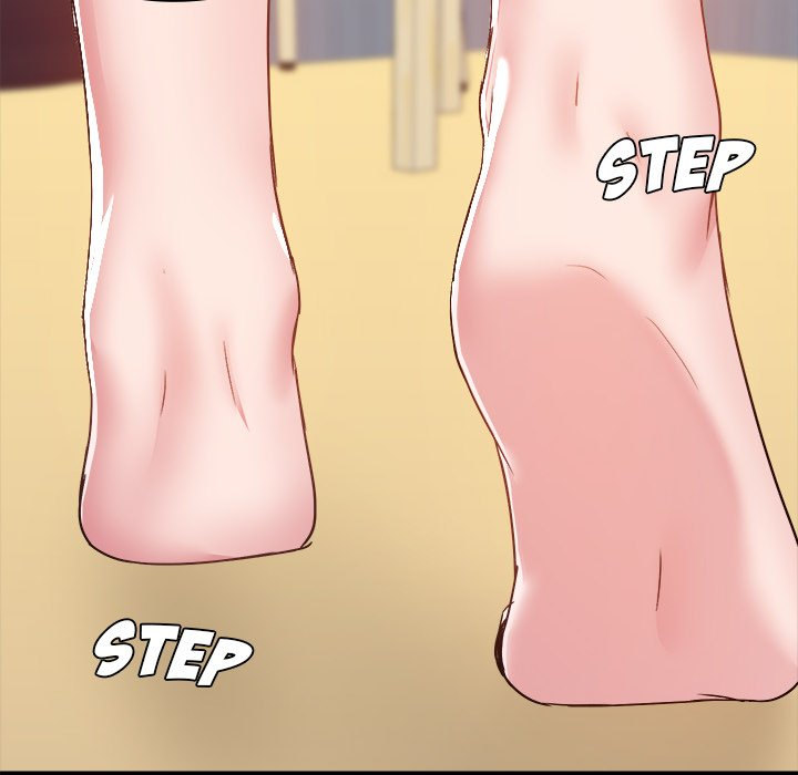 All About That Game Life - Chapter 54 [photo 12] - MangaPorn