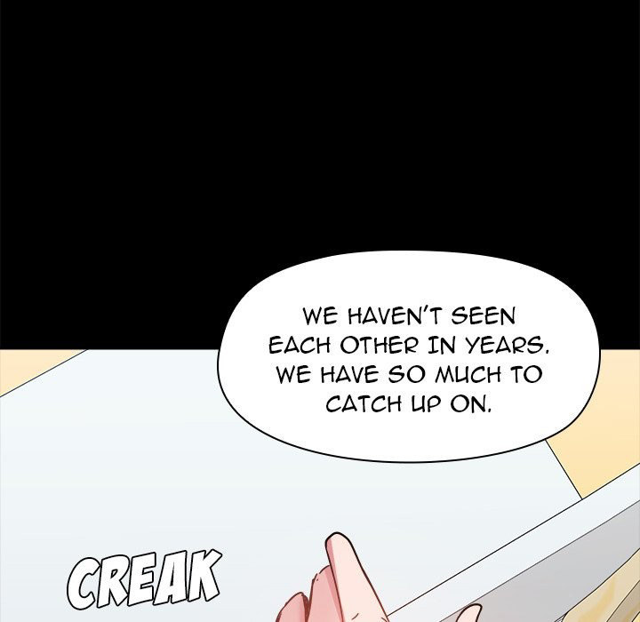 All About That Game Life - Chapter 54 [photo 13] - MangaPorn