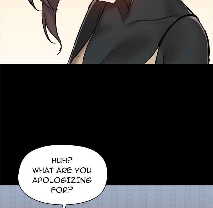 All About That Game Life - Chapter 54 [photo 20] - MangaPorn