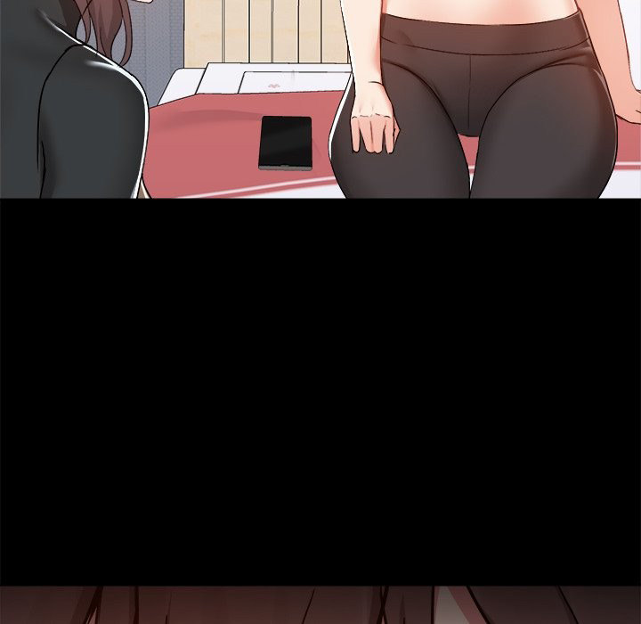 All About That Game Life - Chapter 54 [photo 22] - MangaPorn