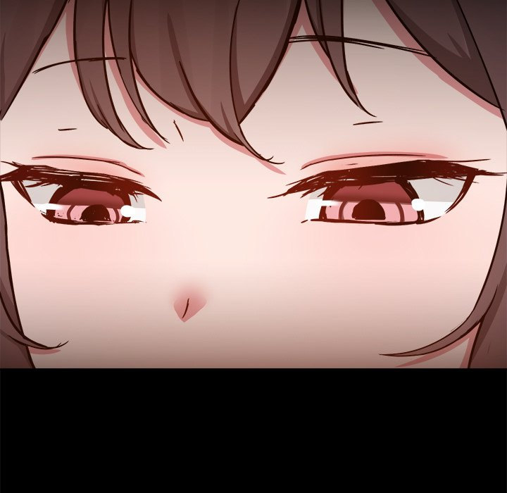 All About That Game Life - Chapter 54 [photo 23] - MangaPorn