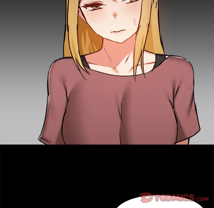 All About That Game Life - Chapter 54 [photo 30] - MangaPorn