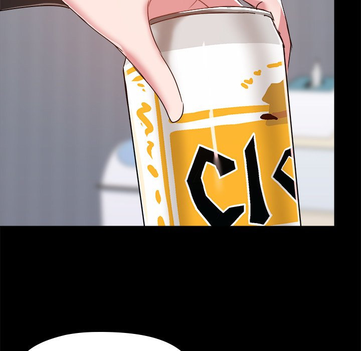 All About That Game Life - Chapter 54 [photo 35] - MangaPorn