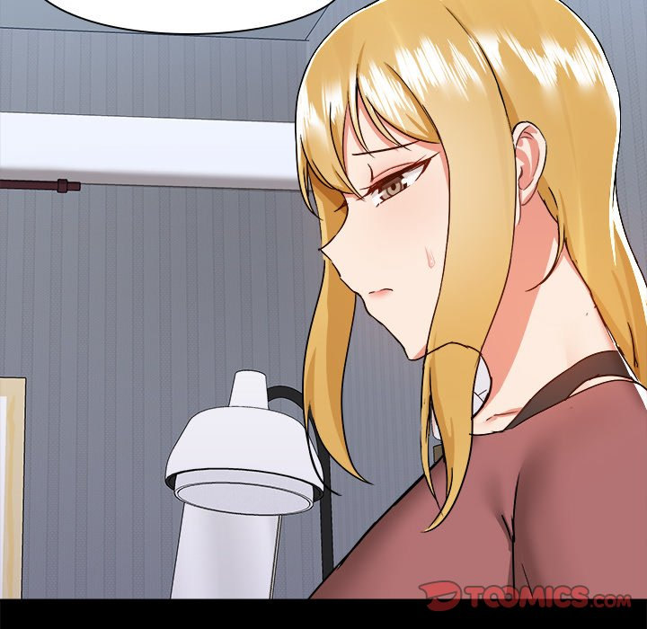 All About That Game Life - Chapter 54 [photo 42] - MangaPorn