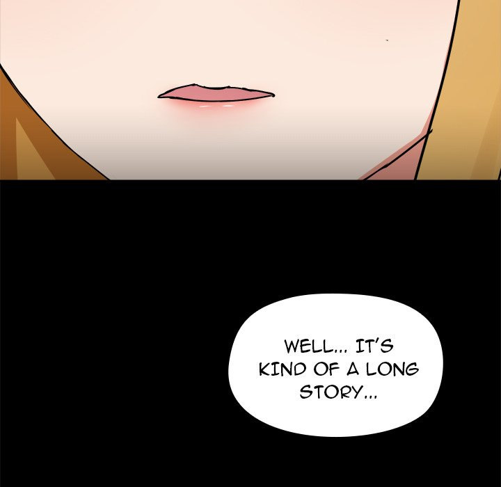 All About That Game Life - Chapter 54 [photo 44] - MangaPorn