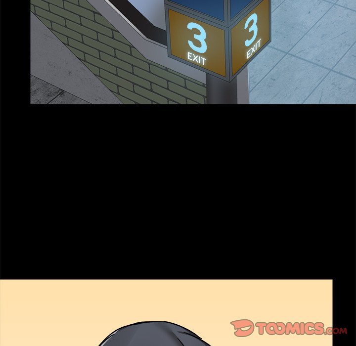 All About That Game Life - Chapter 54 [photo 50] - MangaPorn