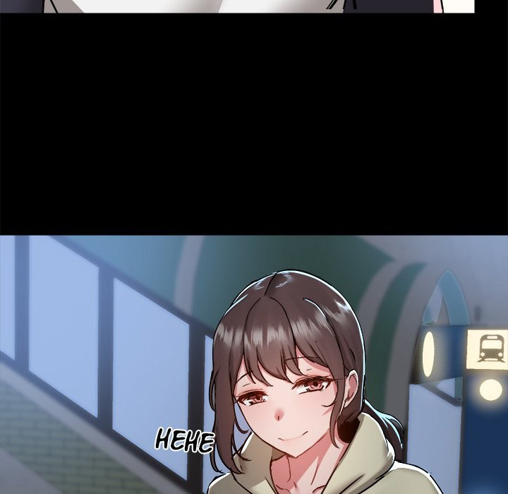 All About That Game Life - Chapter 54 [photo 52] - MangaPorn