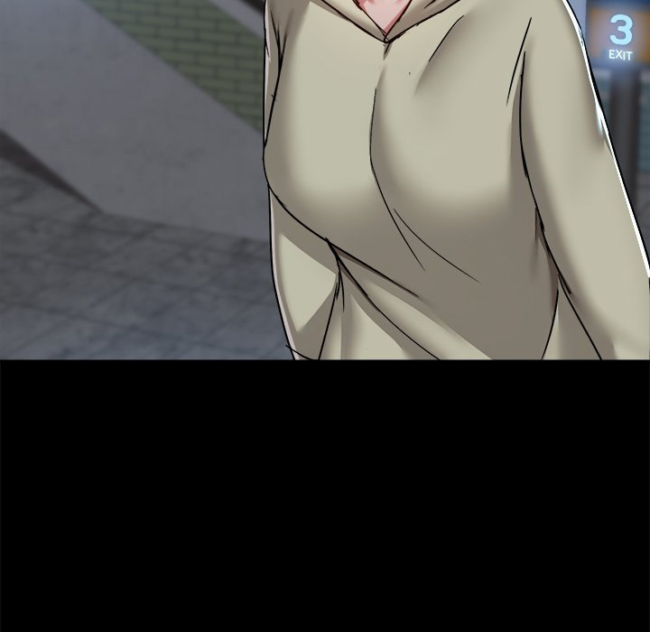 All About That Game Life - Chapter 54 [photo 53] - MangaPorn